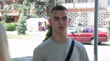 ��� ������� �������������� ������� ��������� ���