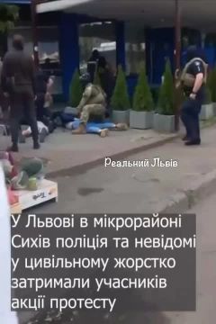 �� ������ ���� ����� �� �������, ������� ����� ������ ���������