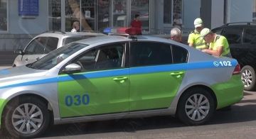 �������� ��������� ������� ������ �� ���� � ������� �����: ��������� ����� ��� �� ����� � ��������� ����� � �������