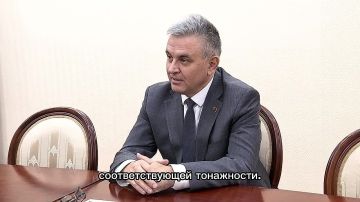 Власти Молдовы не хотят открывать движение большегрузов по мосту через Днестр у села Гура-Быкулуй