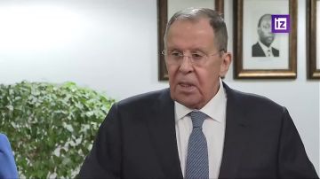 ����� ��� ������ ������ ������ ������, ��� ������ ������ �� ����� ������ ������