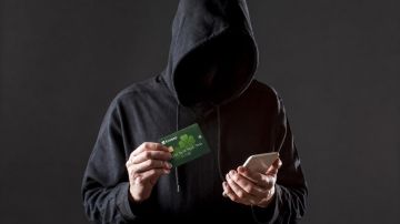Кражу с банковского счета или карты предложено выделить в отдельный состав преступления