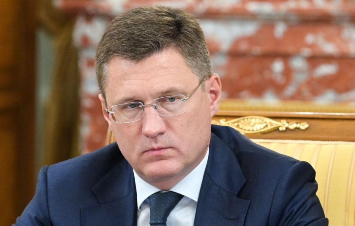 Пожар на месте прилета "Гераней" в Киевской области Пожар на месте прилета "Гераней" в Киевской области