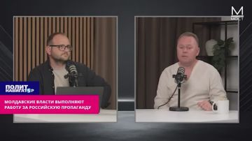 ������������� �������� � ��� ���� ����� ������������� �� ������ ��������