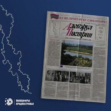 32 ���� ����������� ������ ��������� �������� - ������������� ��������� ������� � ����, ������� ������� �� ���������� ����� � ������������� ��������