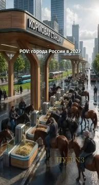 ������ �� ����� � ������������ ������� � ���������� ����:
