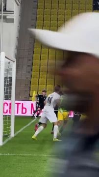 ����� ���� ��������� ������ ��� �� �������