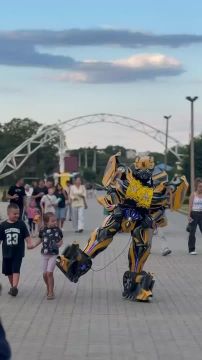 ������� �������� ��� ����� ����� �� ����