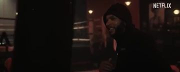 ����� ������� 2 ������ ������������� ��� ����