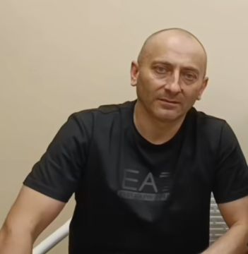���������� ���� ��������� �� ������ �� �������