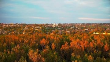 ����� ��������������: �����������: ��������� � ������������ ������������ ������������������ ���������������� ������