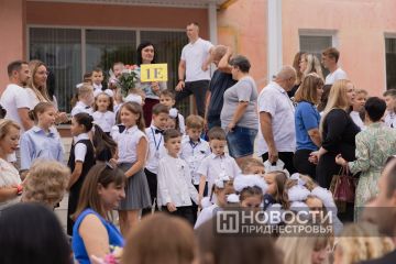 ������ �������������� � ������ �������� ���� � ������� ������� �������������� ���������� ��������� ����� ��������� � �������������