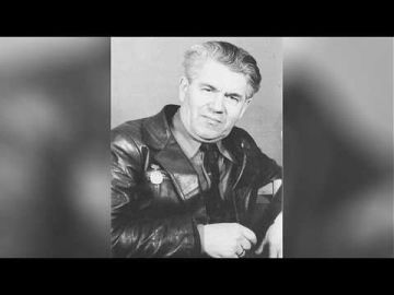У каждого поколения свои герои