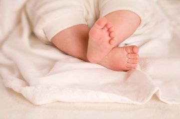 � 6 �� 10 ���� ��������� ������� ���� ���������������� 8 ��������: