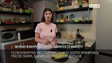 � ������� �������� ������������ ������: ������ ������ �������� ������ �� ��� ����, � ������� ������� 15 �����? �� ������ ��������� �������� ������� ��� ���� �����: ������ ������� � �������� ��������� ������� � �����-�������...