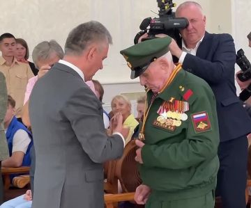 ����� �������������� �������� �������� ��������� ������� ������� ��������