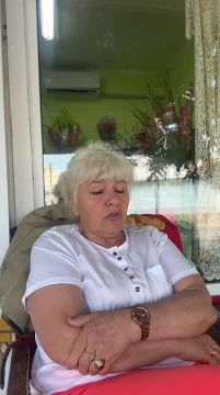 «Услышала взрыв, потом всё загорелось. Четверо мужчин в масках схватили сумку и убежали»