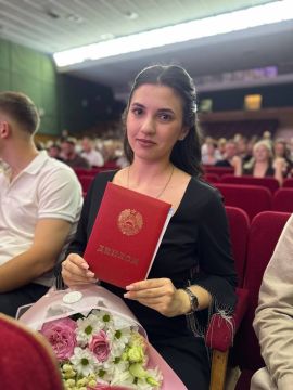 ������� ������� ������� � ����������� ������