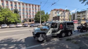 �� ������� �� ������ ����������