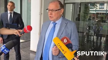 �� ��������� ���������-���������� ��������� � ������������ �� ������� ������� ����� �� � ���������� ������