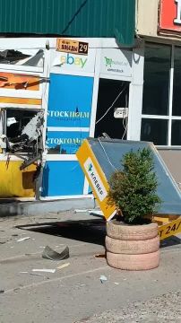 � �������� �� ��������� ����� 4:15 ���� �������� ��������