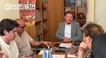 ������������ ����� �������� ���������� ������� ��� � ���������� ����� ������ ��������������