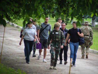 Российскими ударными БПЛА поражены два сухогруза на переходе из порта Черноморск Одесской области в порт Одесса — Минобороны РФ Российскими ударными БПЛА поражены два сухогруза на переходе из порта Черноморск Одесской области в порт Одесса — Минобороны РФ