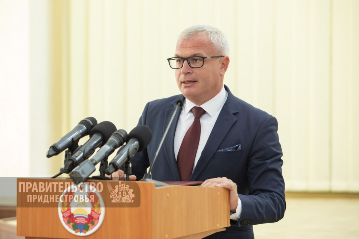 Ветеран Великой Отечественной войны Владимир Громов сегодня отмечает столетие Ветеран Великой Отечественной войны Владимир Громов сегодня отмечает столетие