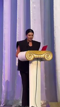 Татьяна Залевская напутствовала выпускников факультета госуправления и социально-гуманитарных наук