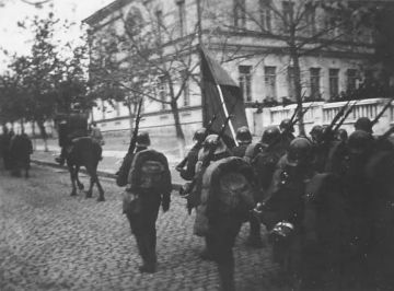 ��������� ����� ������ � ������ ������ ������������ ���������� �� ������������ ������ ����� �������� ���������������� ������ ����������� �����������
