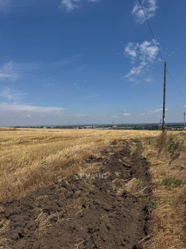 Аграриям продолжают напоминать о правилах пожарной безопасности Аграриям продолжают напоминать о правилах пожарной безопасности