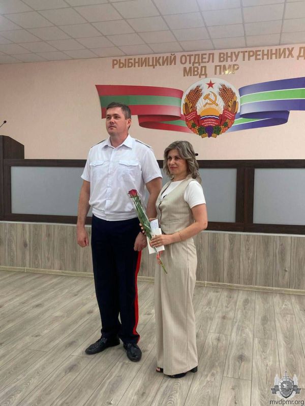 Чествовали женщин, берегущих семейный очаг Чествовали женщин, берегущих семейный очаг