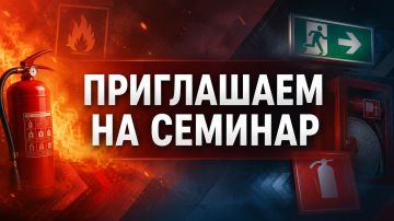 ���������� ������������� � �������������� ����������� ��� �� ������� �� �������� �������� ������������