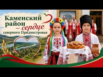 Есть места, где история оживает в каждом пейзаже, а традиции бережно передаются из поколения в поколение