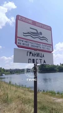 ����� � ������������ �� ��������� ����������