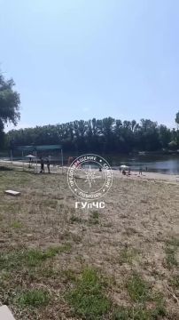 Совет о безопасности от сотрудников бендерского аварийно-спасательного подразделения