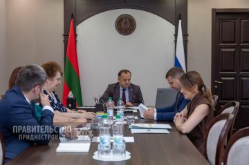 Правительство прорабатывает внедрение электронных больничных