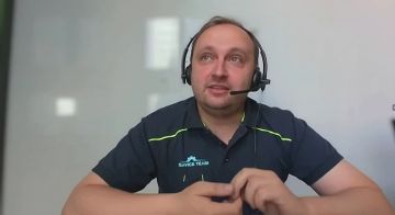 Болельщик «Шерифа», который предсказал победу нашего клуба над «Реалом», уверен, что сегодня «Шериф» победит «Алюминий» со счётом 3:1