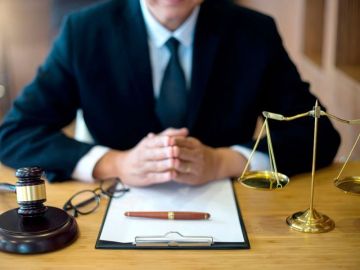 Студенты-юристы смогут работать судебными исполнителями в ПМР