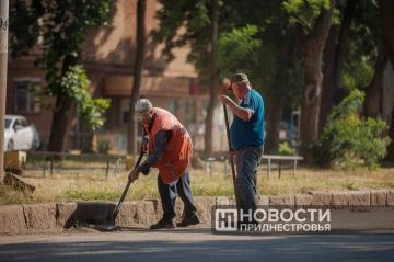 � 20 ���� ������������� ����� �� ��������� ������������ �� ������� �����