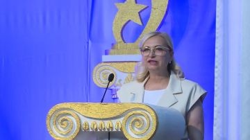 � ��������� 90 ������-����������� �������� �������