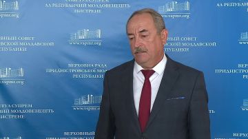 Депутаты приняли изменения в закон о республиканском бюджете на 2026 год сразу в двух чтениях