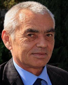От рабочего лидера до депутата