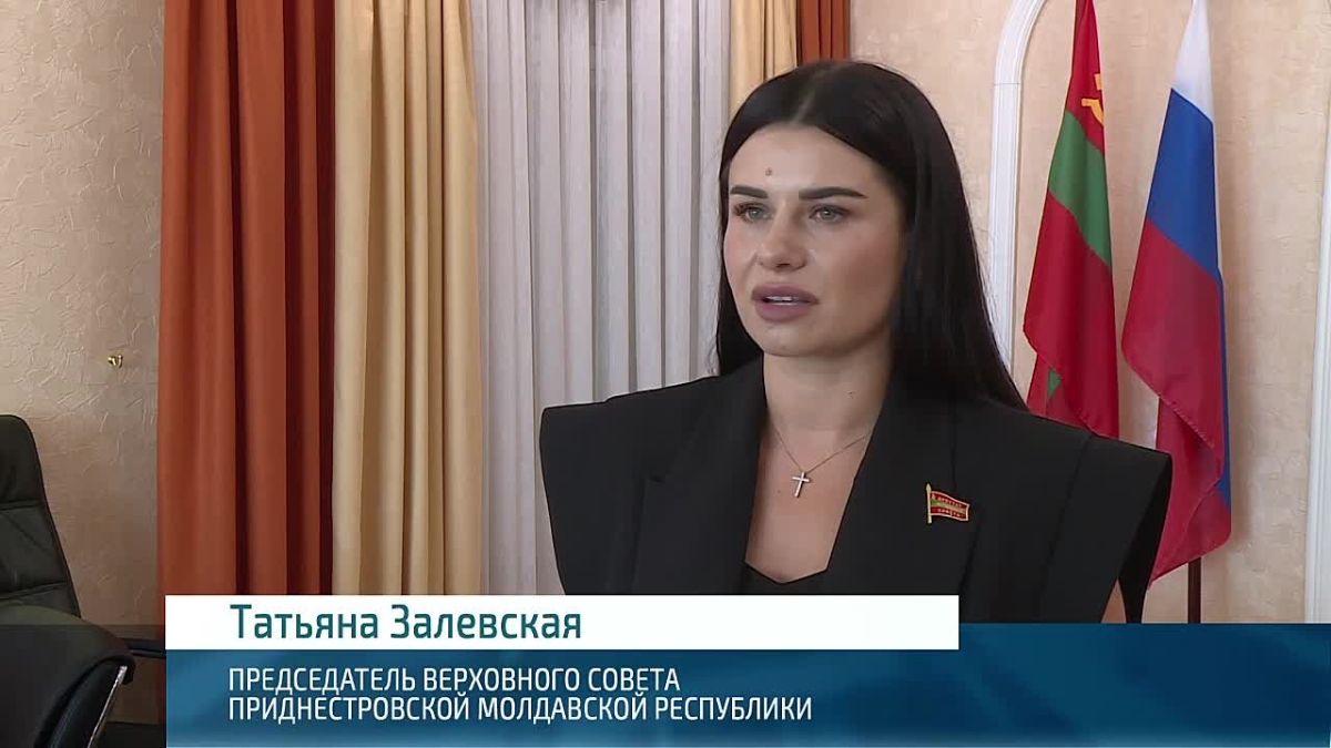 «В непростых условиях государство продолжает выполнять социальные обязательства»