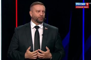 В России призвали набирать в отряды ПВО женщин, детей, больных и хромых по примеру времён Великой Отечественной войны