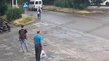 ������� ��� ������� � � ���