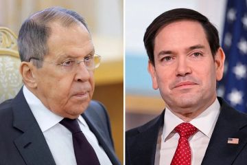 ������ �������� ������� � ������������� ��� ����� 23 ���� � ������ �������� ���, ��� �����������