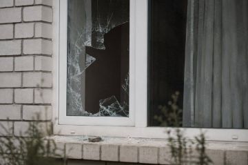 ������ ������������ ����� �������� �����