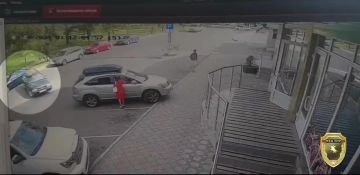 ������ �� ����� �������� ����� ���