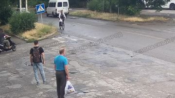 �� ����� ������ � ����� ��� ������